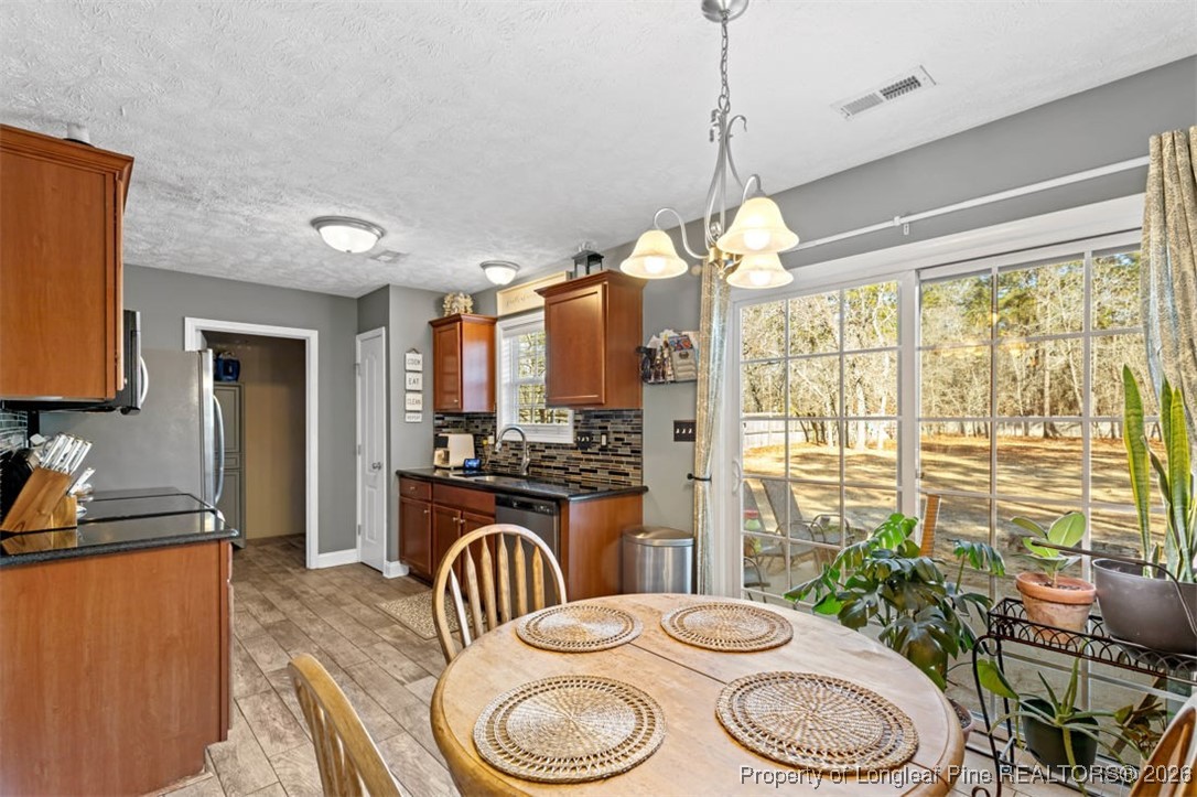 151 Maria Drive Raeford, NC 28376 - Photo 10 of 25