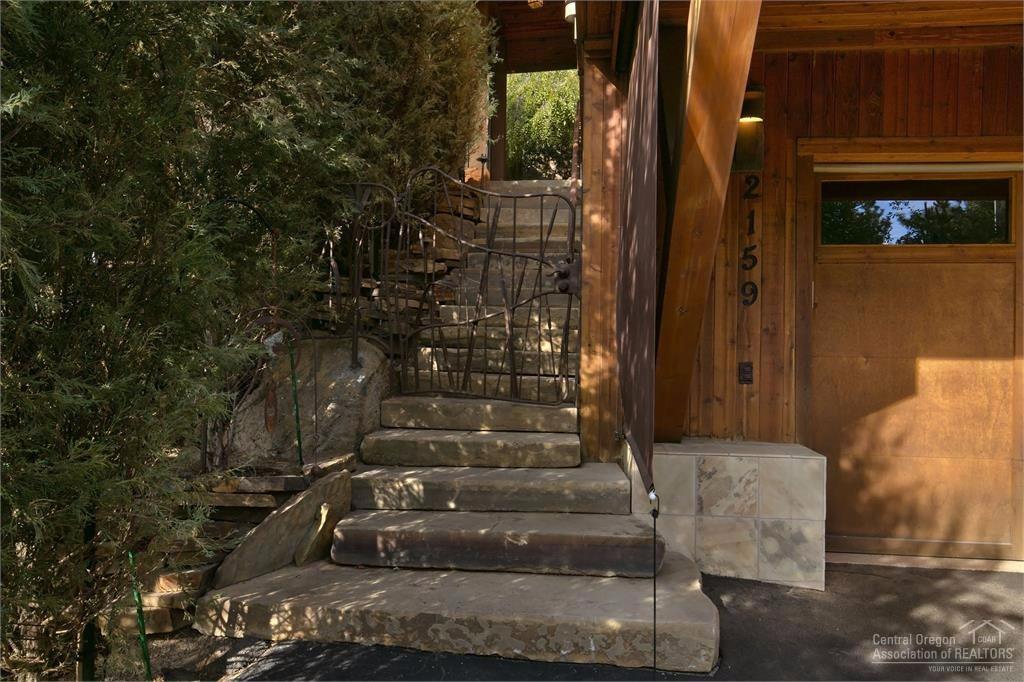 2159 Northwest Awbrey Road Bend, OR 97703 - Photo 10 of 25 Additional Photo
