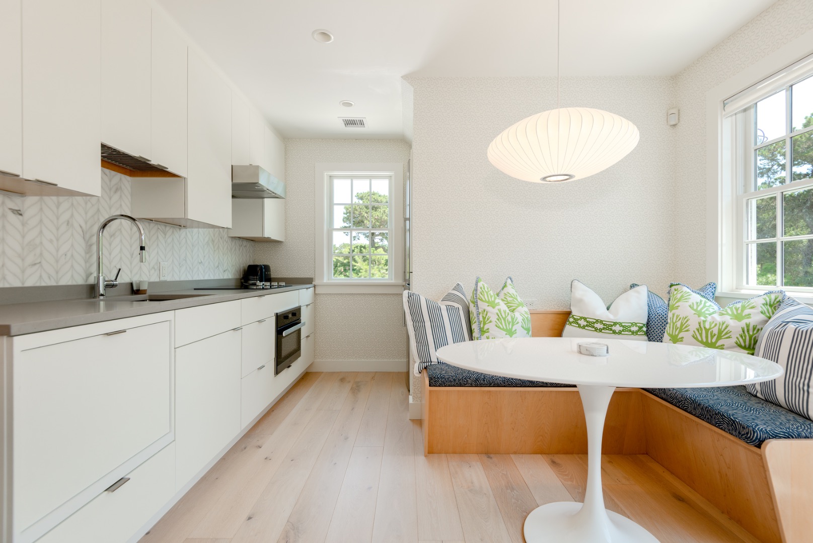 69 South Shore Road Nantucket, MA 02554 - Photo 24 of 28