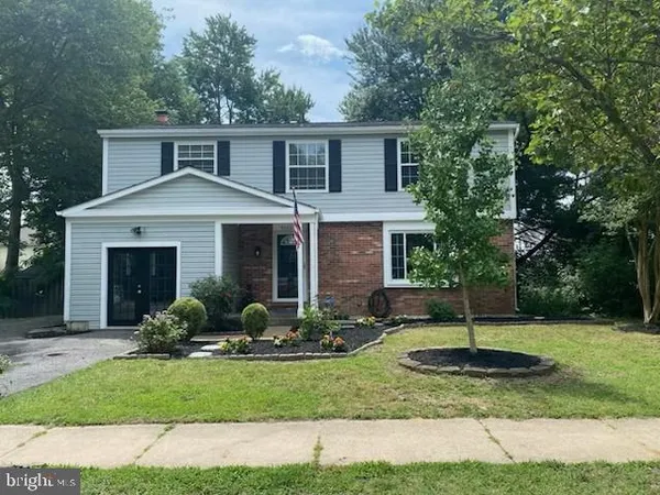 $465,000 | 9302 Northgate Road, Laurel, MD 20723
