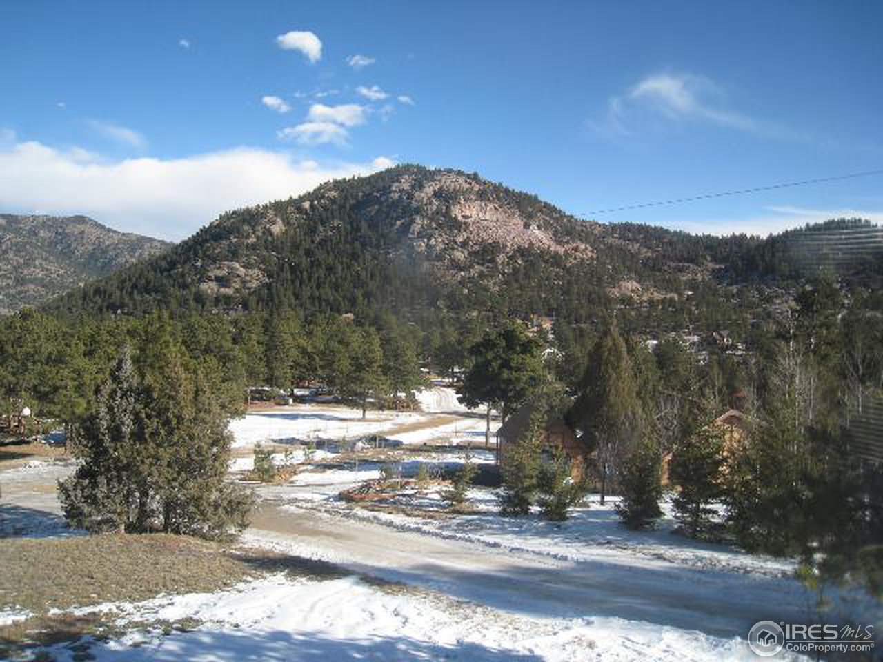31 Elk Road Lyons, CO 80540 - Photo 9 of 11 Gallery Image 9