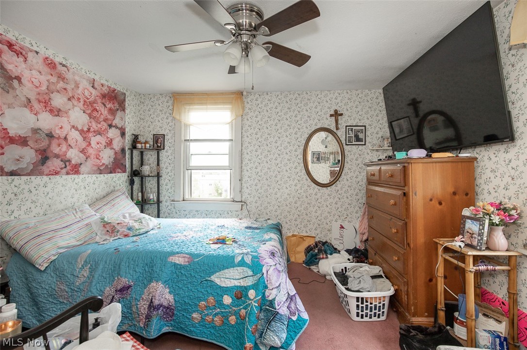 14600 Triskett Road Cleveland, OH 44111 - Photo 26 of 41