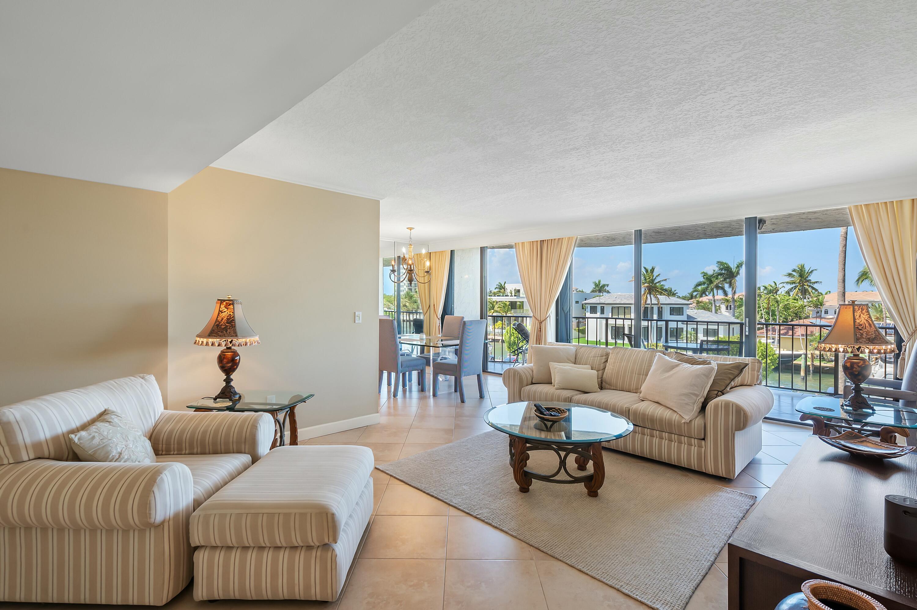 899 Jeffery Street, Unit 310 Boca Raton, FL 33487 - Photo 11 of 50 tempImageayCxPF