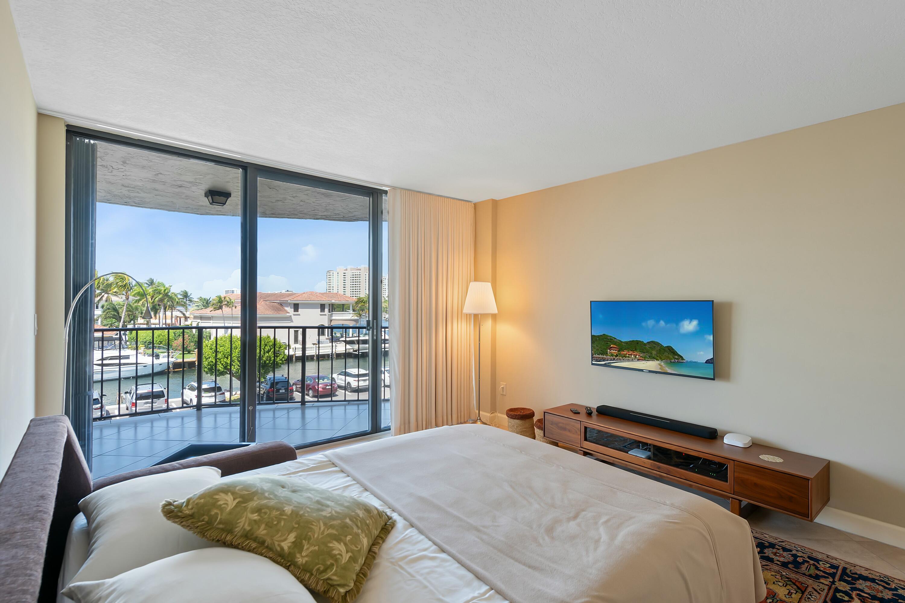 899 Jeffery Street, Unit 310 Boca Raton, FL 33487 - Photo 13 of 50 tempImageQyRgGD