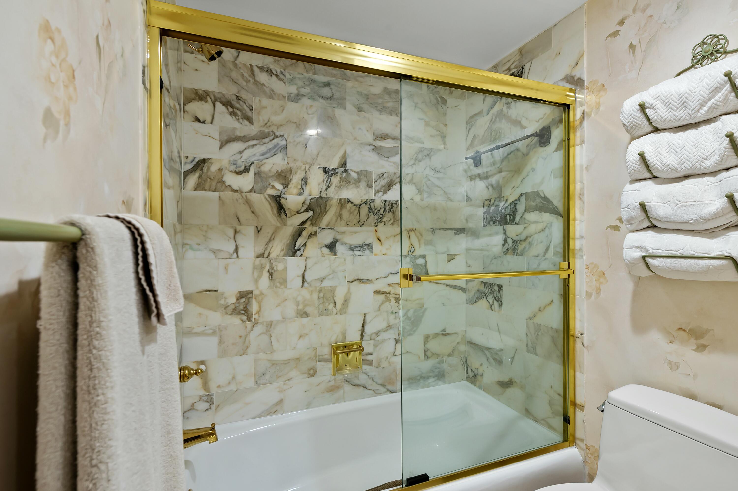 899 Jeffery Street, Unit 310 Boca Raton, FL 33487 - Photo 16 of 50 tempImageXfNed1