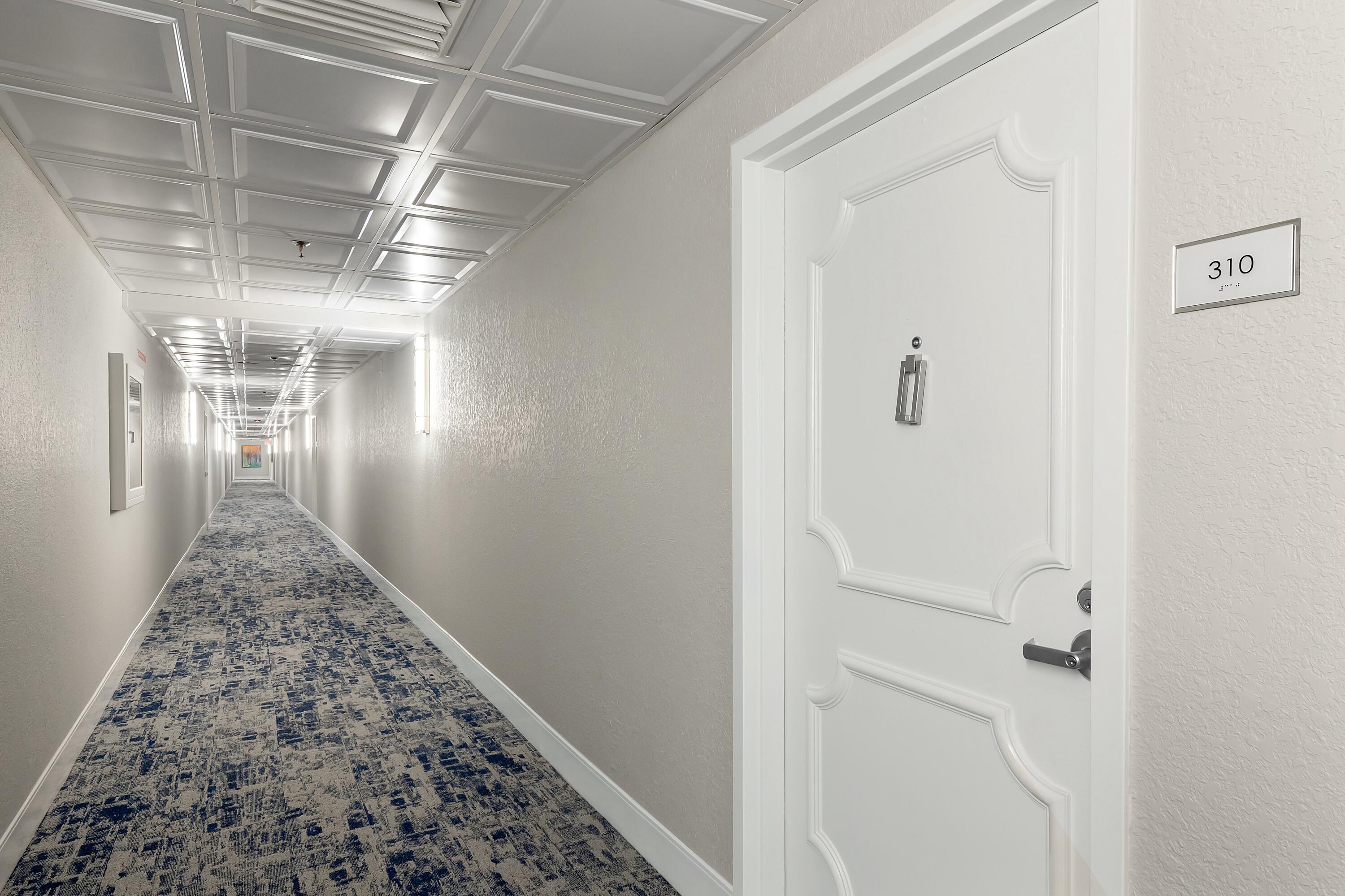 899 Jeffery Street, Unit 310 Boca Raton, FL 33487 - Photo 20 of 50 tempImagevdnUad