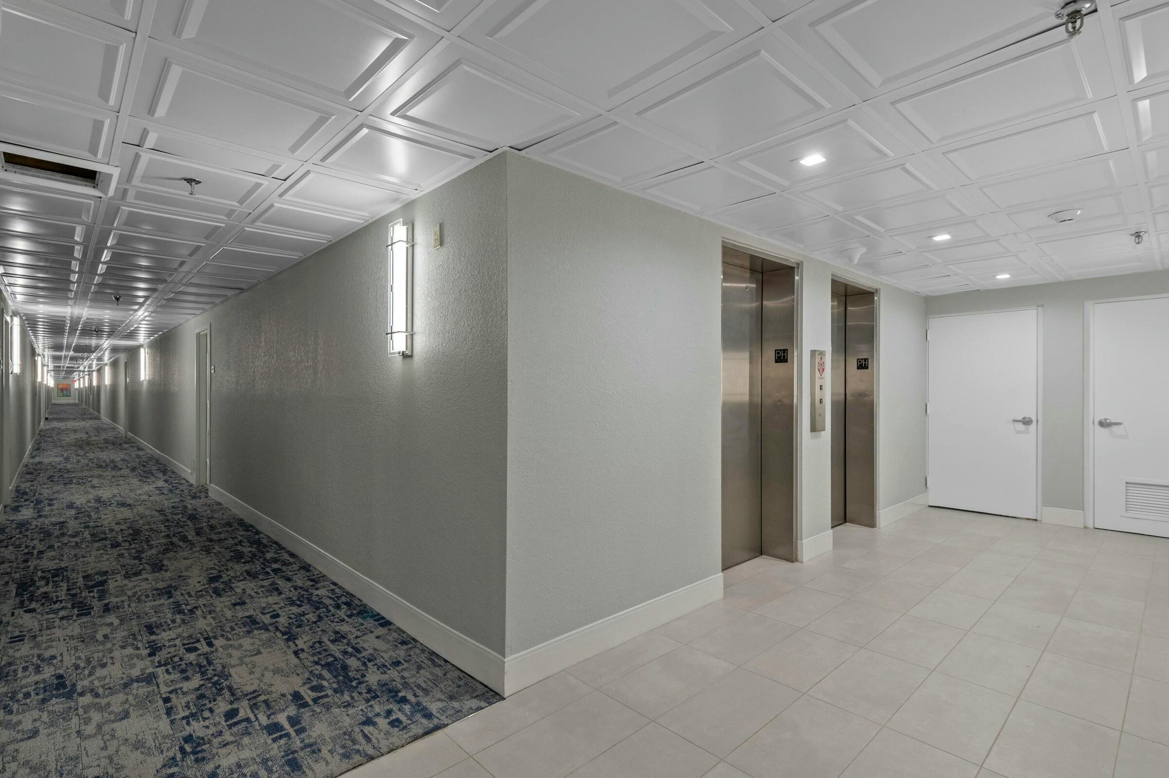 899 Jeffery Street, Unit 310 Boca Raton, FL 33487 - Photo 21 of 50 tempImageALOcky