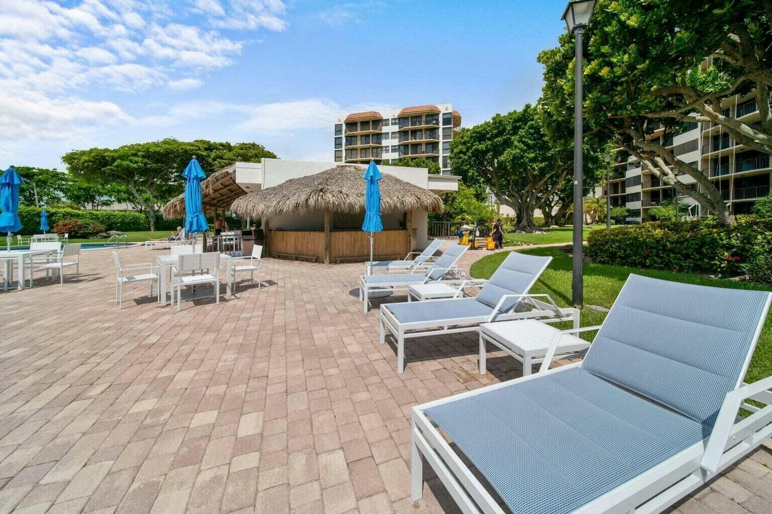 899 Jeffery Street, Unit 310 Boca Raton, FL 33487 - Photo 33 of 50 tempImageKpqxTO