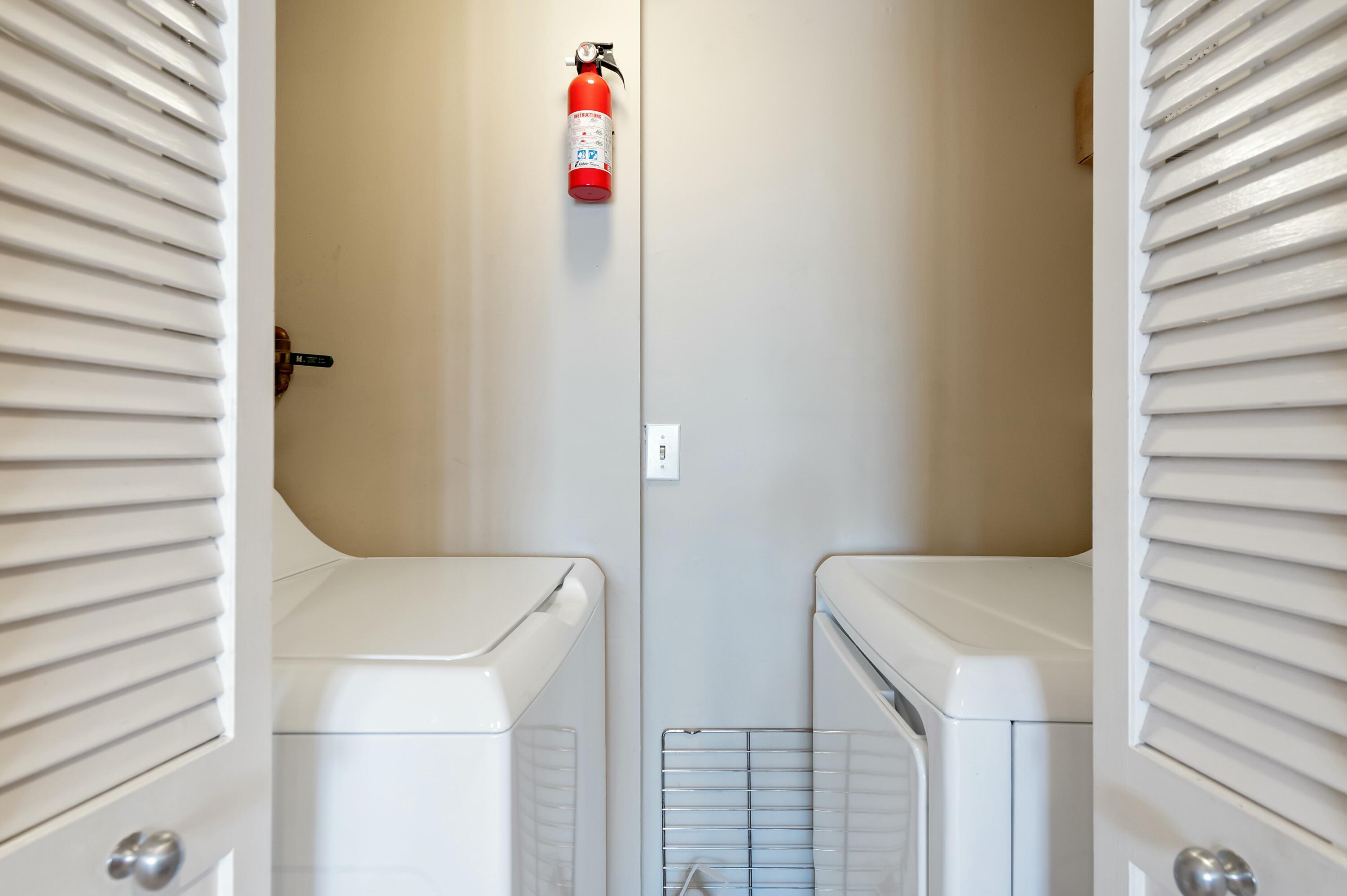 899 Jeffery Street, Unit 310 Boca Raton, FL 33487 - Photo 7 of 50 tempImageAh3Pp9