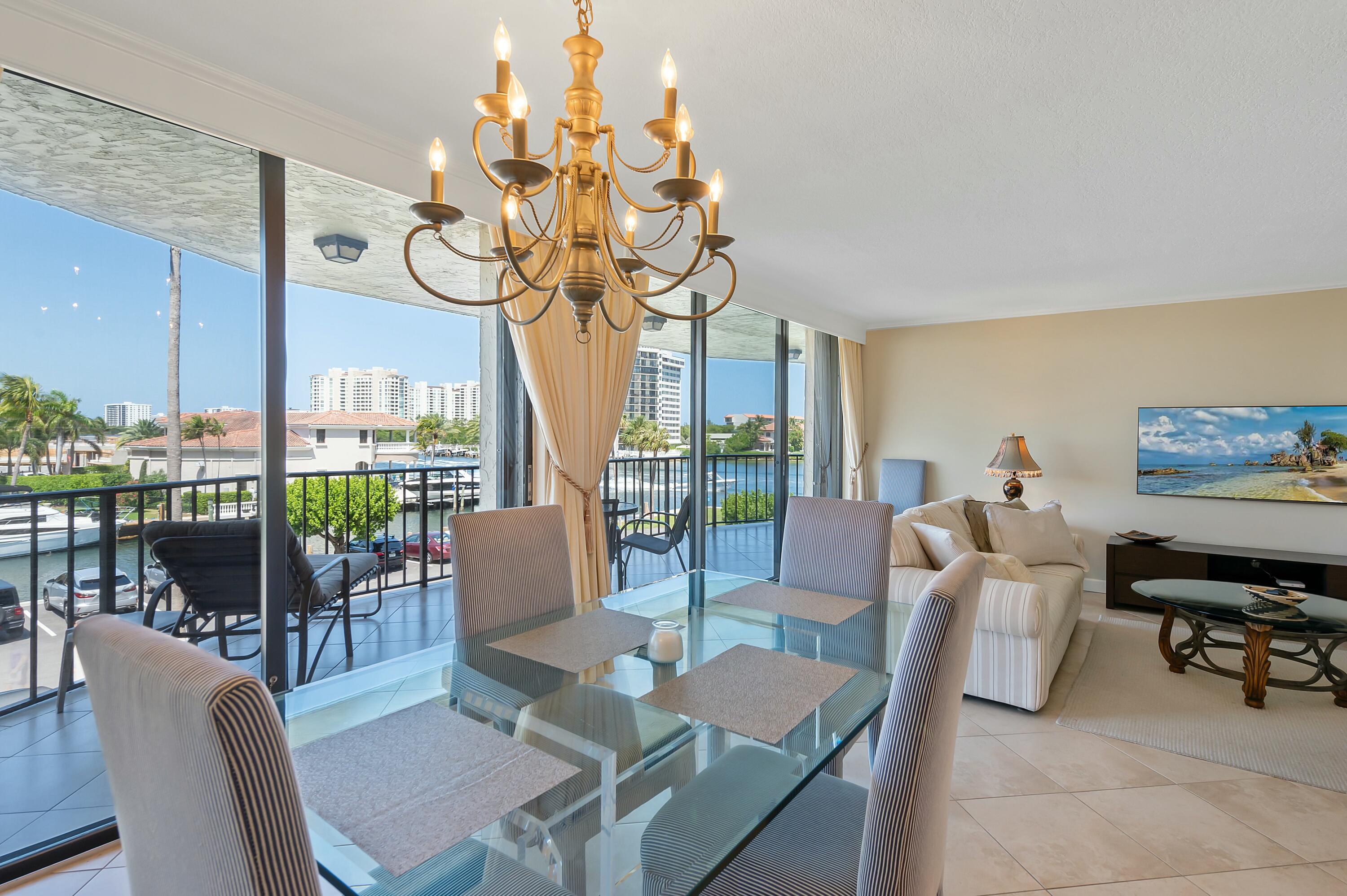 899 Jeffery Street, Unit 310 Boca Raton, FL 33487 - Photo 9 of 50 tempImageExfvUb