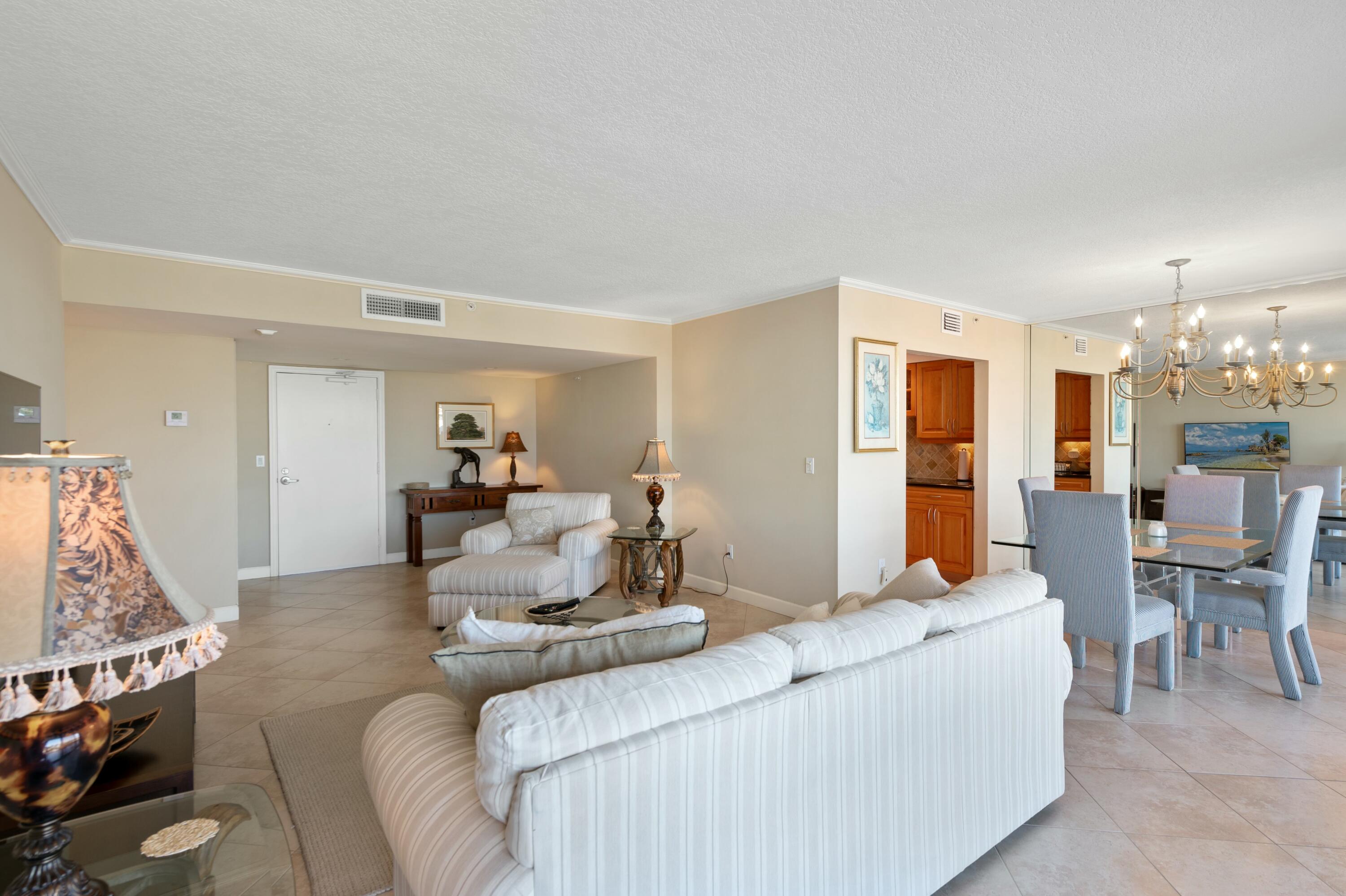 899 Jeffery Street, Unit 310 Boca Raton, FL 33487 - Photo 10 of 50 tempImageqerDqy