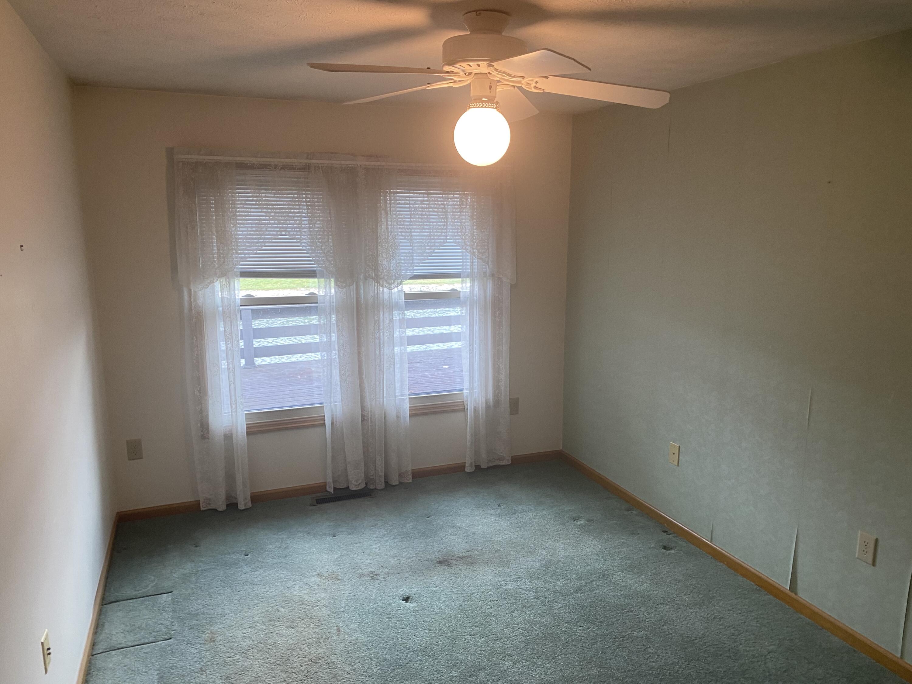 3111 Country Side Court Springfield, OH 45503 - Photo 22 of 23