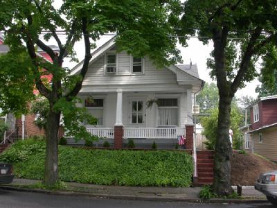 1424 Easton Avenue Bethlehem, PA 18018 - Photo 1 of 5 Gallery Image 1