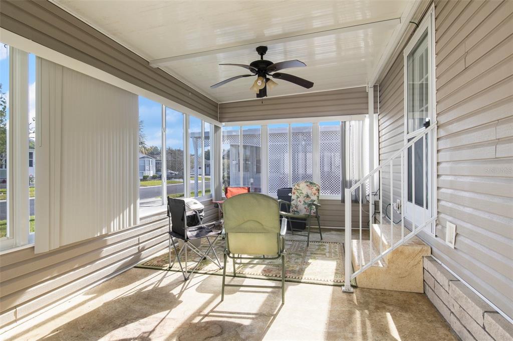 34914 Fun Way Zephyrhills, FL 33541 - Photo 22 of 25 Gallery Image 22