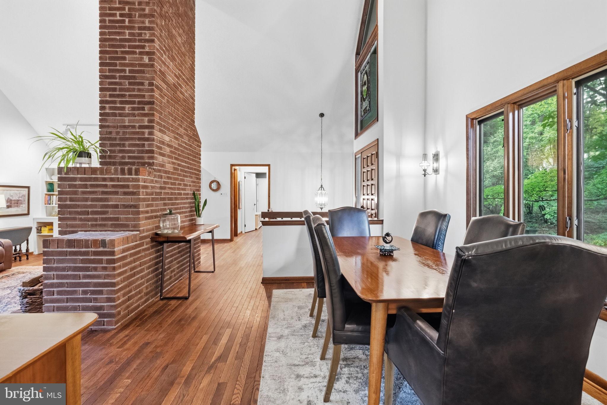433 Homestead Road Wayne, PA 19087 - Photo 10 of 50 Gallery Image 10