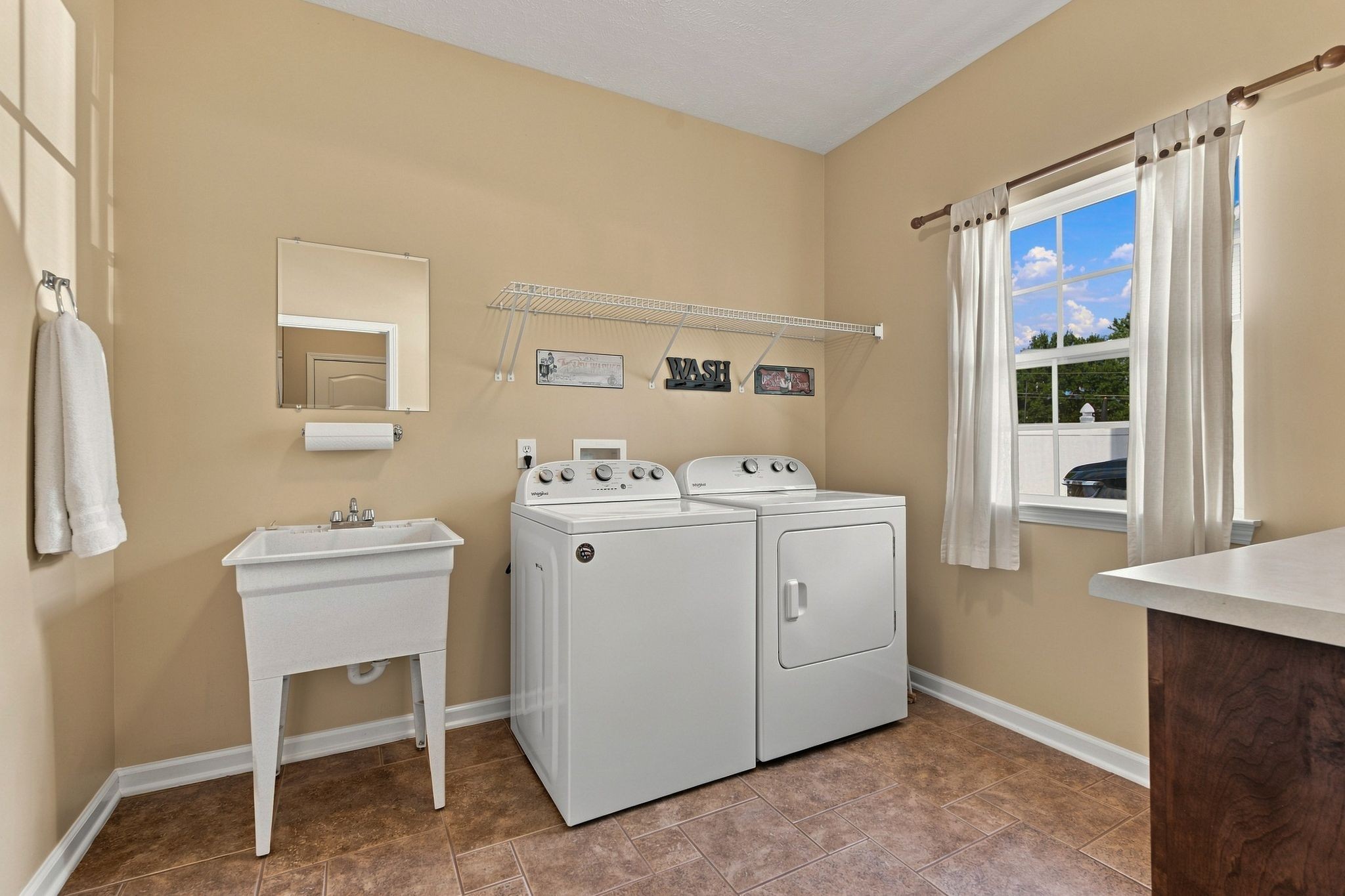 227 Jones Mill Road La Vergne, TN 37086 - Photo 24 of 55 Gallery Image 24
