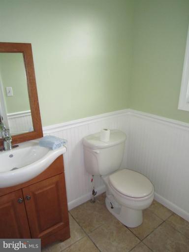8131 Bennett Branch Road Mount Airy, MD 21771 - Photo 14 of 30 Bath