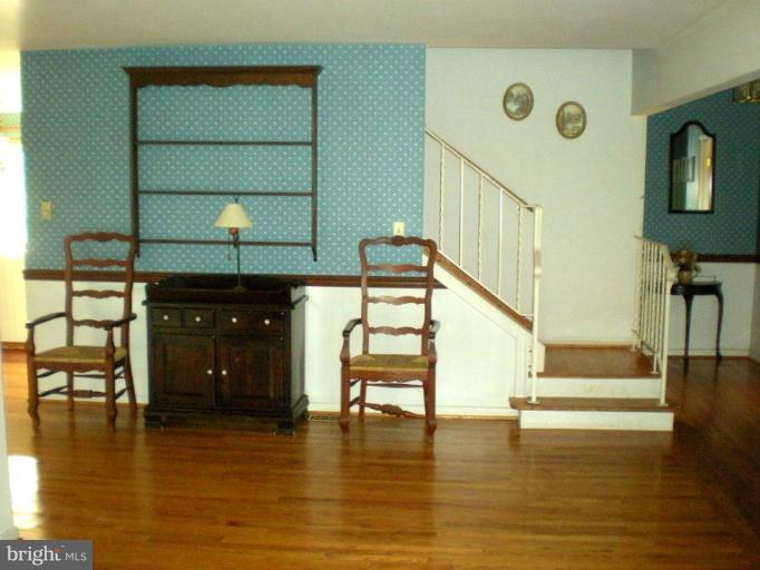 8131 Bennett Branch Road Mount Airy, MD 21771 - Photo 3 of 30 Interior (General)