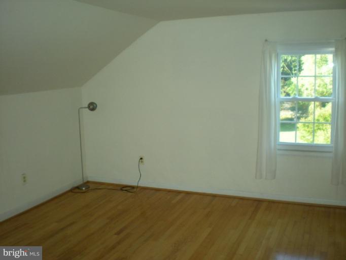 8131 Bennett Branch Road Mount Airy, MD 21771 - Photo 22 of 30 Bedroom
