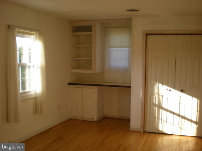 8131 Bennett Branch Road Mount Airy, MD 21771 - Photo 23 of 30 Bedroom