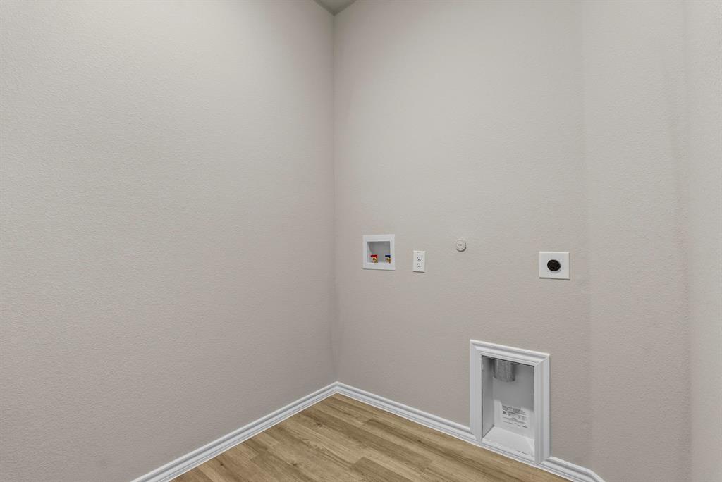 9704 Austin Holw Road Fort Worth, TX 76036 - Photo 8 of 24