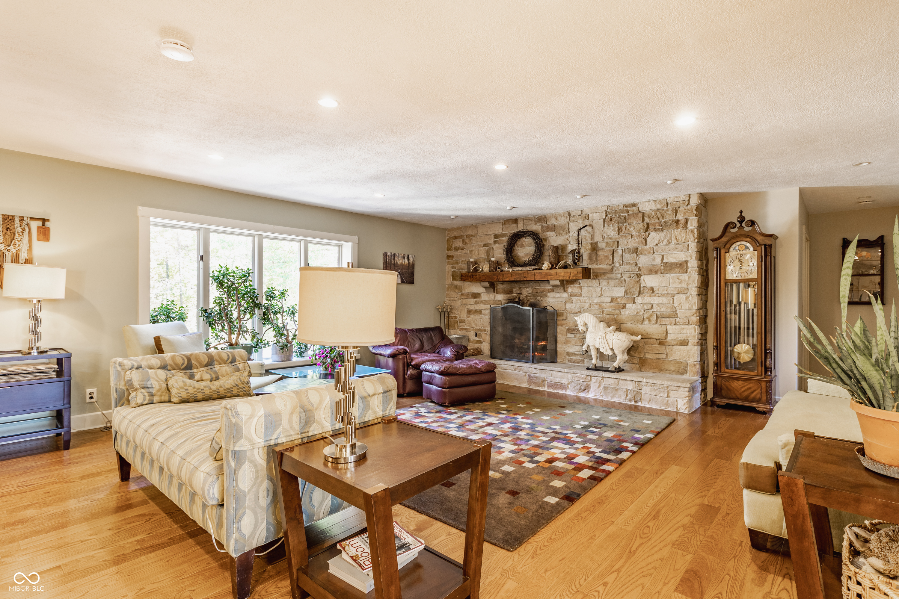 2034 Dubois Road Spencer, IN 47460 - Photo 17 of 82 Gallery Image 17