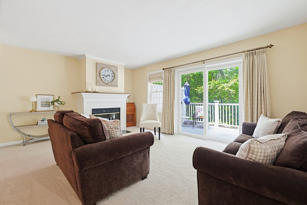 39 Stall Brook Road, Unit 39 Milford, MA 01757 - Photo 19 of 40