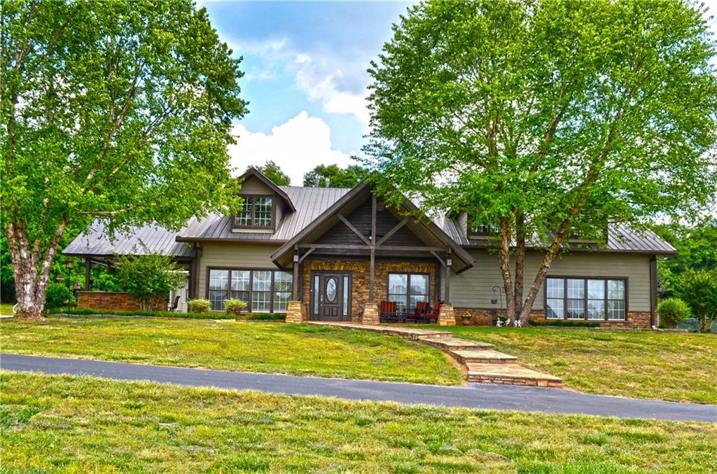 575 Nunnally Farm Road Monroe, GA 30655 - Photo 1 of 1 Gallery Image 1