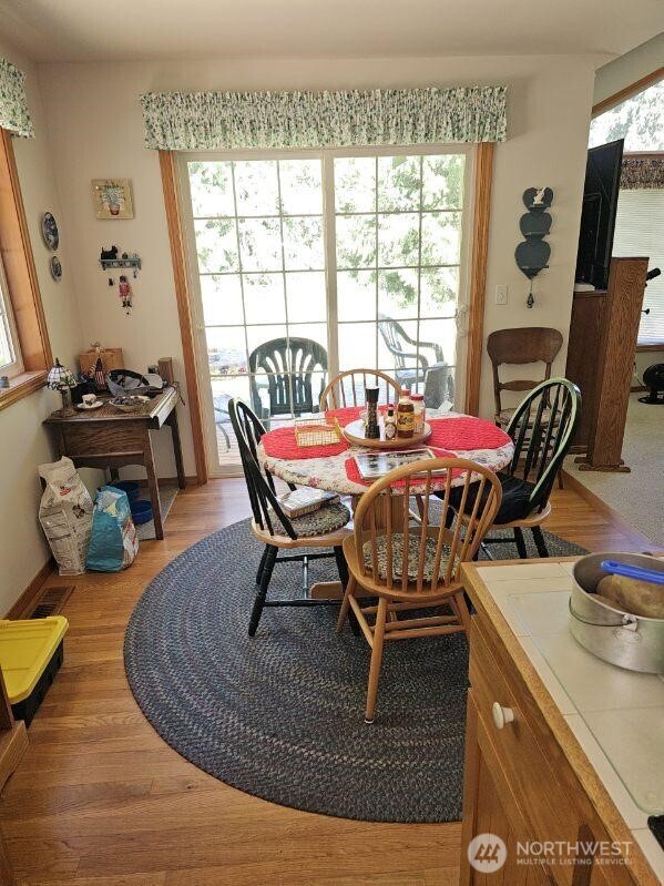 152 Racoon Road Sequim, WA 98382 - Photo 8 of 12