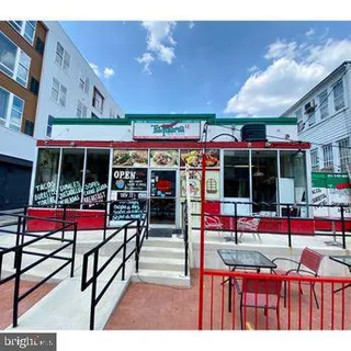 $249,900 | 505 Kennedy Street Northwest, Unit 2, Washington, DC 20011