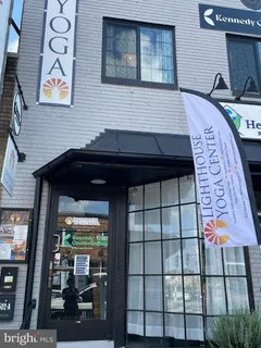 $249,900 | 505 Kennedy Street Northwest, Unit 2, Washington, DC 20011