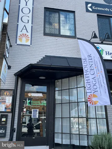 $249,900 | 505 Kennedy Street Northwest, Unit 2, Washington, DC 20011