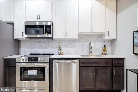 $249,900 | 505 Kennedy Street Northwest, Unit 2, Washington, DC 20011