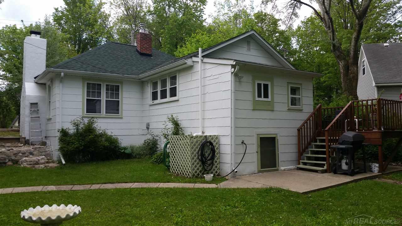 7372 Yale Road Lexington, MI 48450 - Photo 31 of 46 31387515-31.JPG