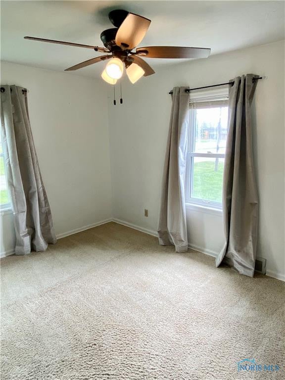 3515 Seaman Road Oregon, OH 43616 - Photo 27 of 48 Gallery Image 27