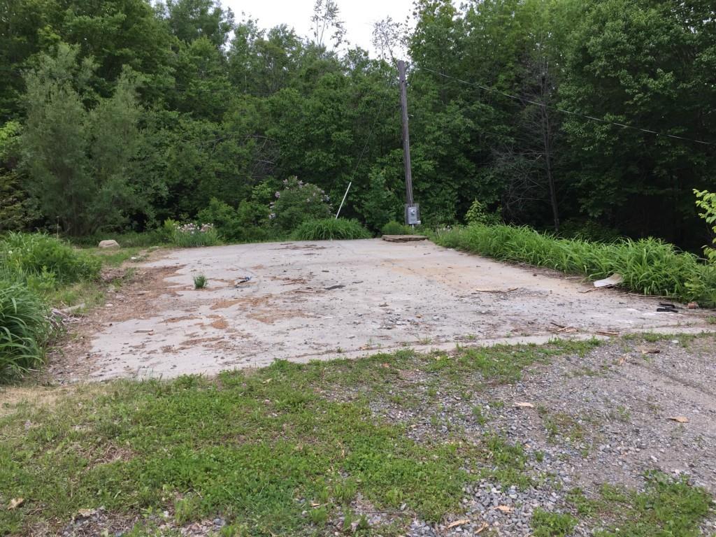 45 Loop Road South Searsport, ME 04974 - Photo 6 of 29 Photo