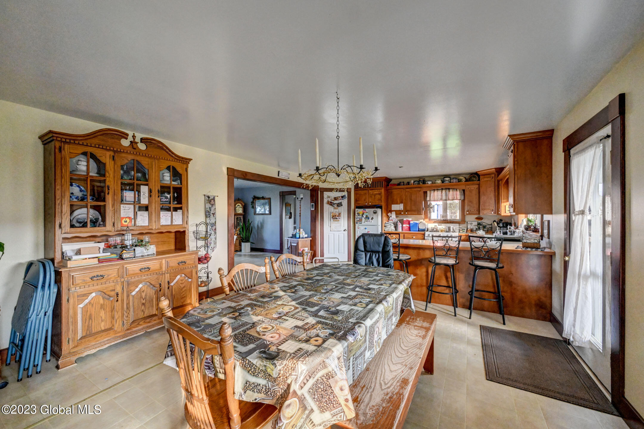 365 Salt Springville Road Fort Plain, NY 13339 - Photo 9 of 52 365 Interiors_1078_79_80_81_82