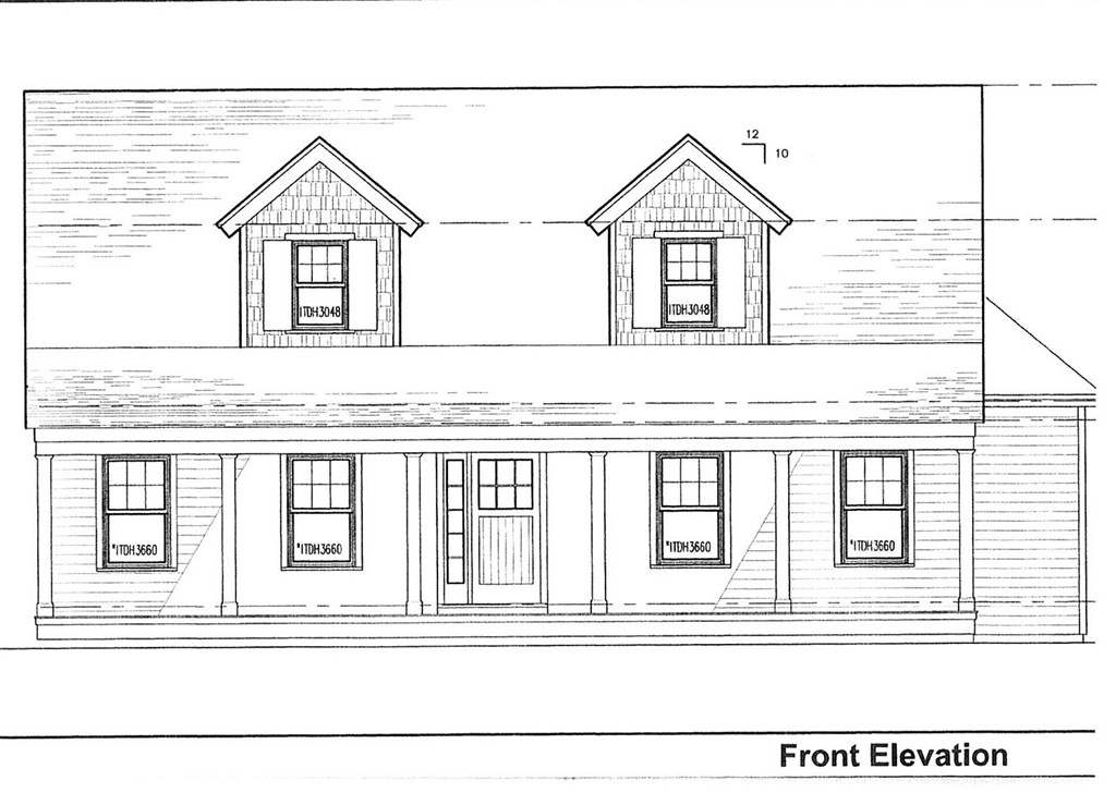 10 Pumping Station Road Marion, MA 02738 - Photo 1 of 3