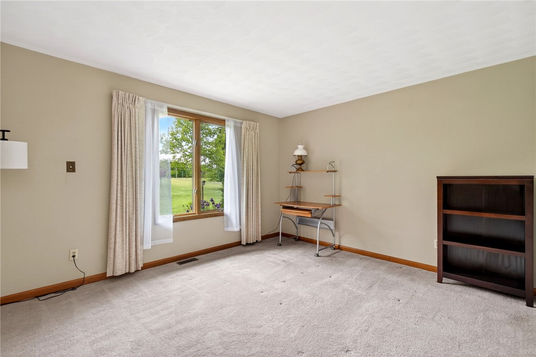 8120 Boomershine Road Germantown, OH 45327 - Photo 19 of 34