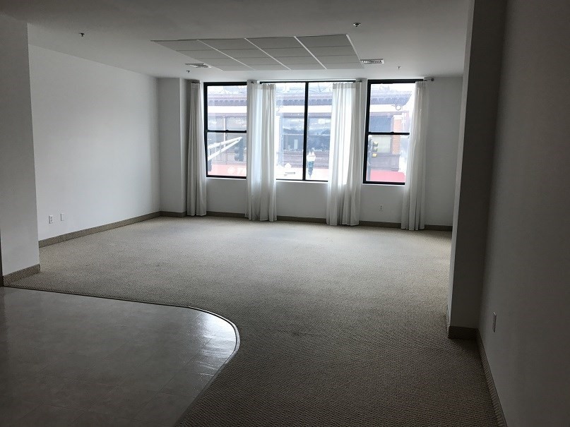 531 Main Street, Unit 203 Worcester, MA 01608 - Photo 2 of 8