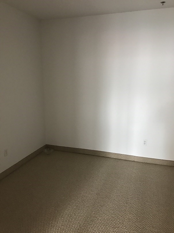 531 Main Street, Unit 203 Worcester, MA 01608 - Photo 6 of 8