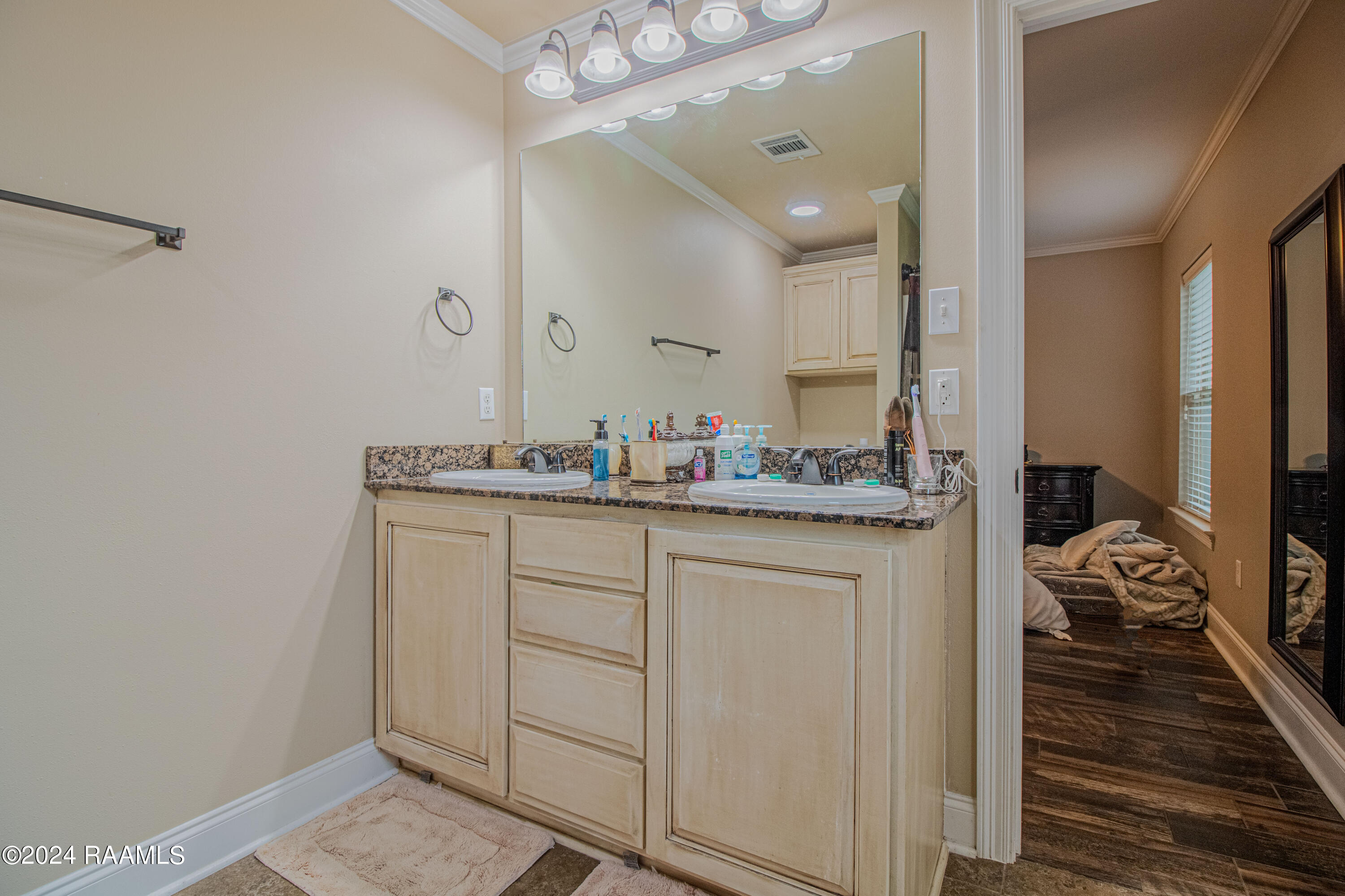 501 Peak Run Youngsville, LA 70592 - Photo 11 of 21 A (2 of 35)