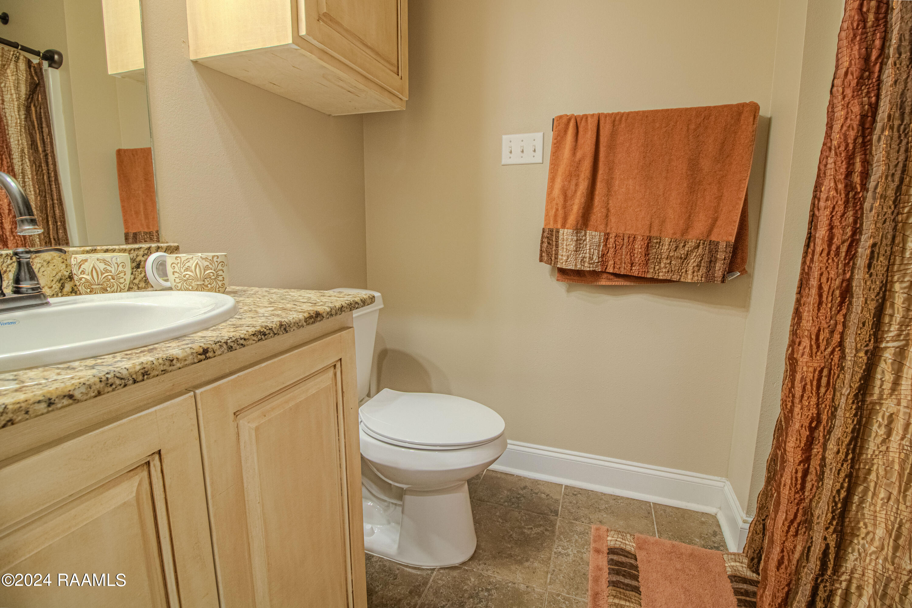 501 Peak Run Youngsville, LA 70592 - Photo 12 of 21 A (8 of 35)