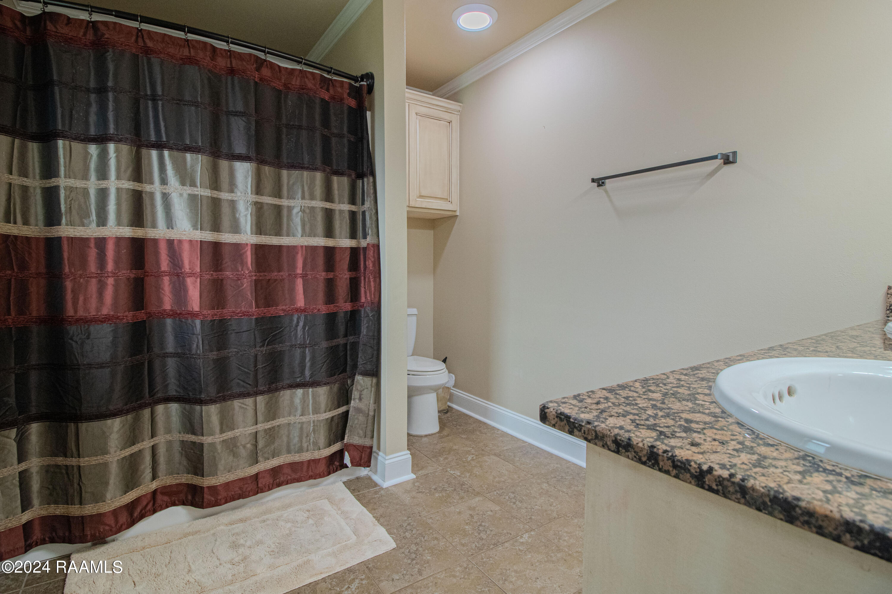 501 Peak Run Youngsville, LA 70592 - Photo 13 of 21 A (1 of 35)