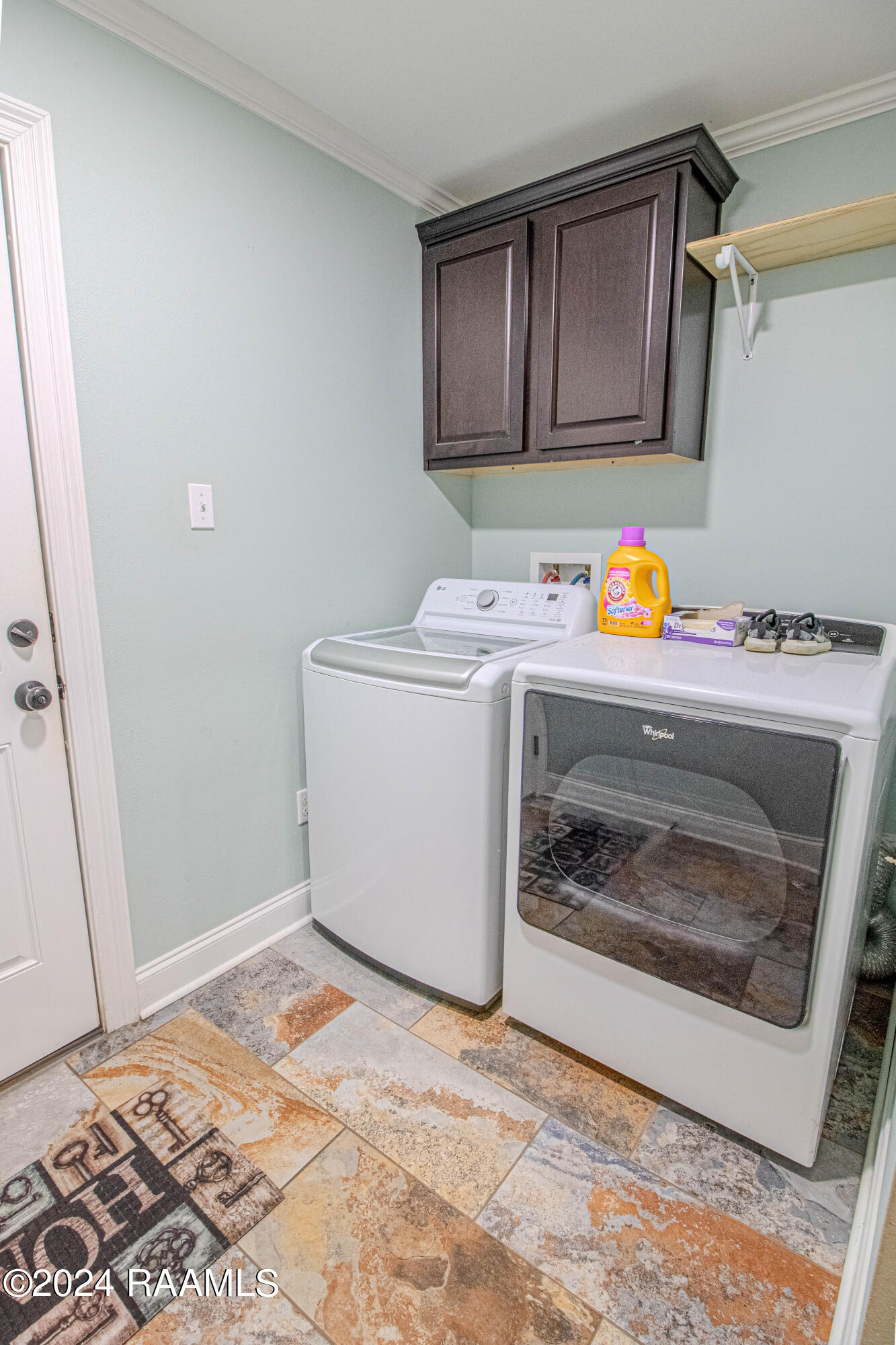 501 Peak Run Youngsville, LA 70592 - Photo 14 of 21 A (11 of 35)