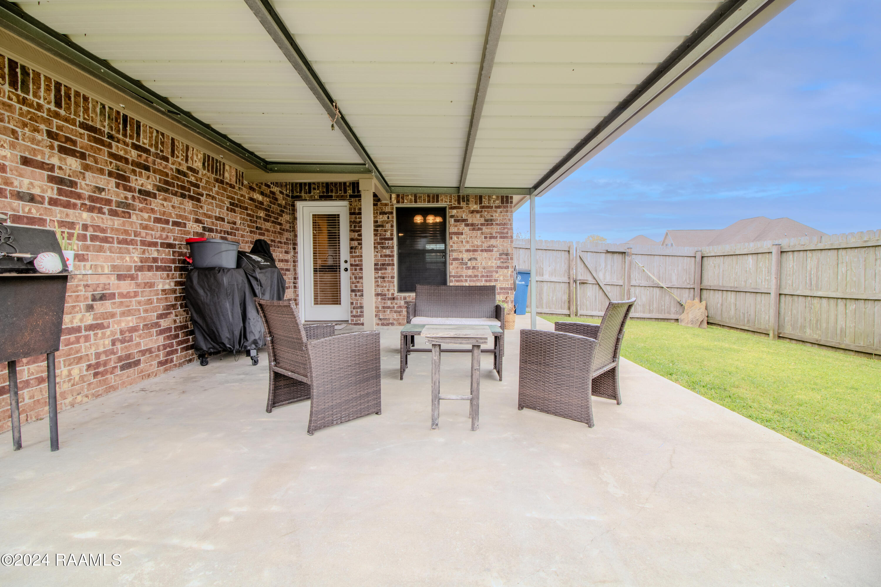 501 Peak Run Youngsville, LA 70592 - Photo 15 of 21 A (24 of 35)