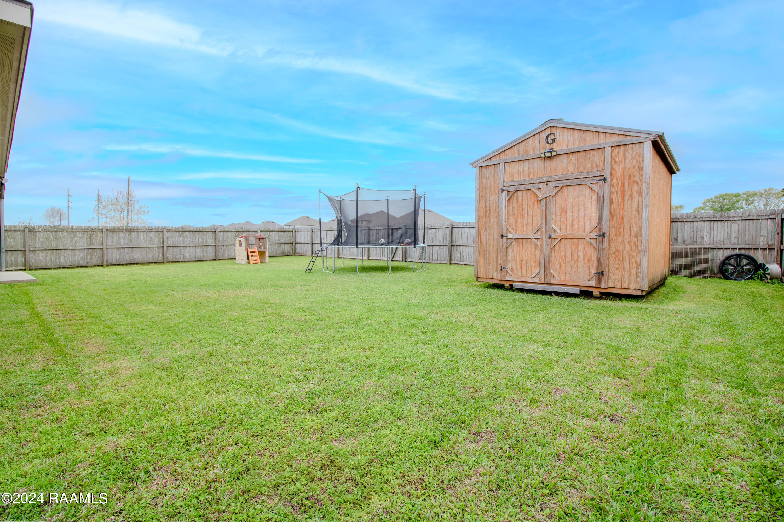 501 Peak Run Youngsville, LA 70592 - Photo 17 of 21 A (27 of 35)