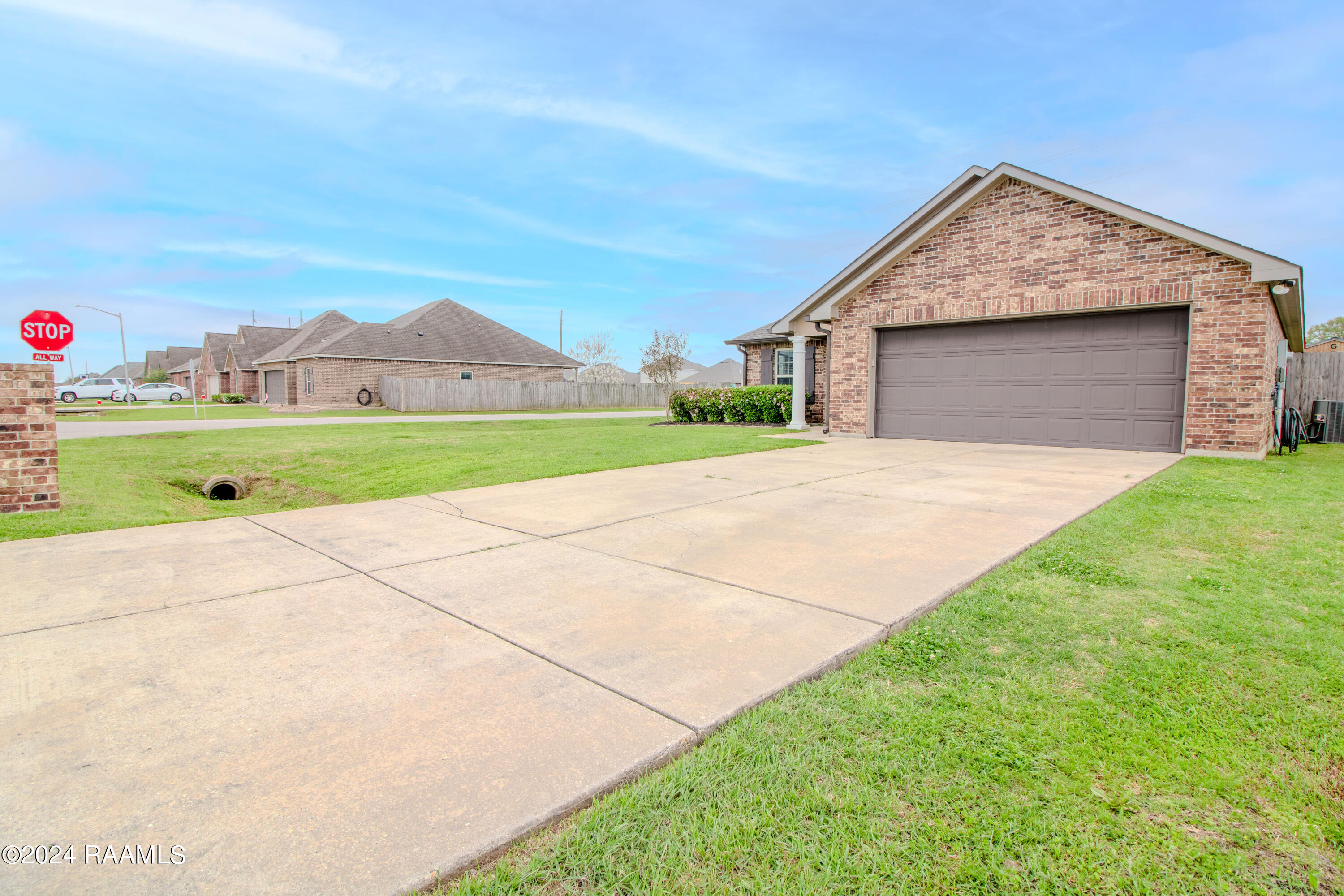 501 Peak Run Youngsville, LA 70592 - Photo 20 of 21 A (22 of 35)