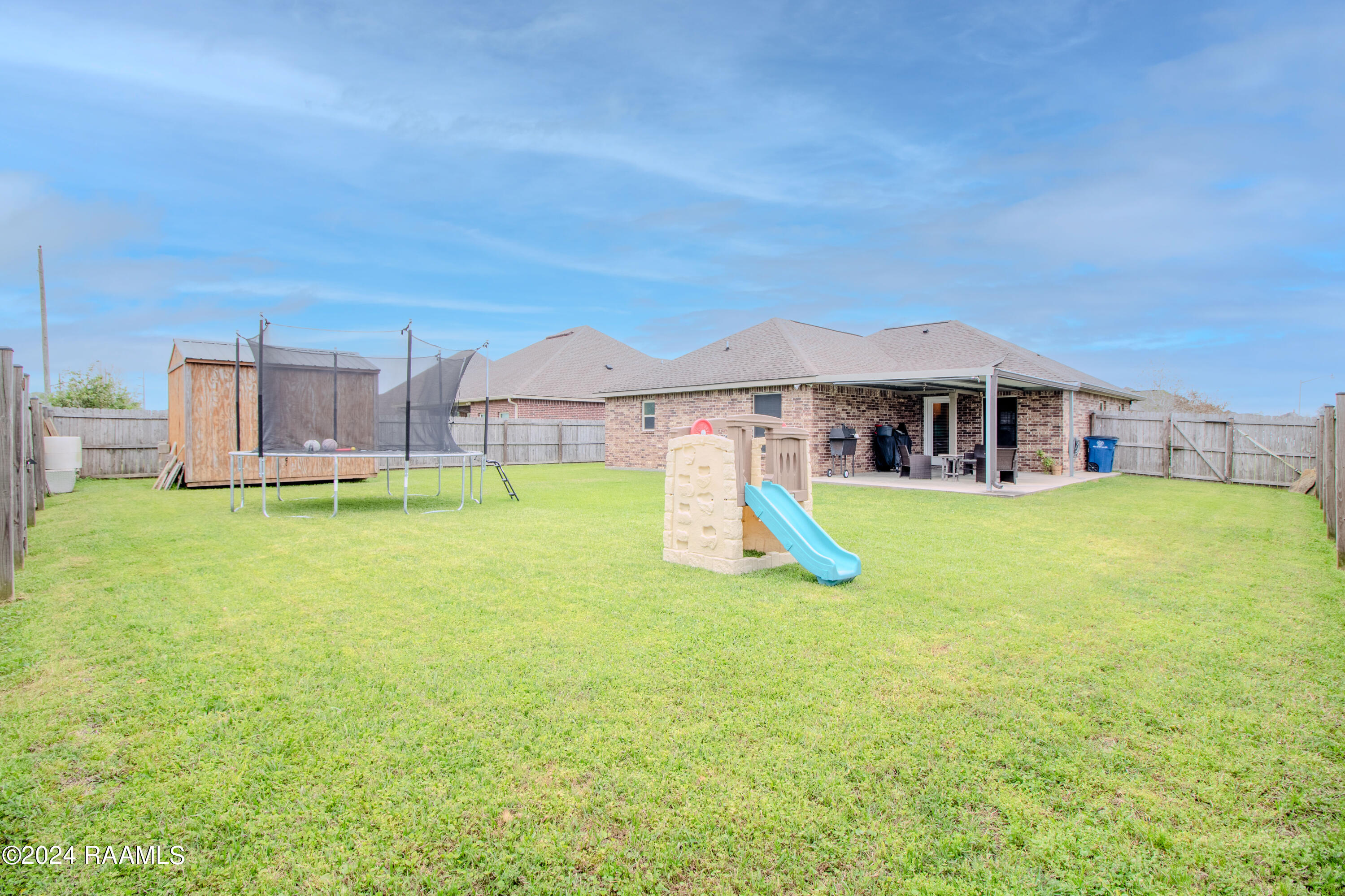 501 Peak Run Youngsville, LA 70592 - Photo 2 of 21 A (26 of 35)