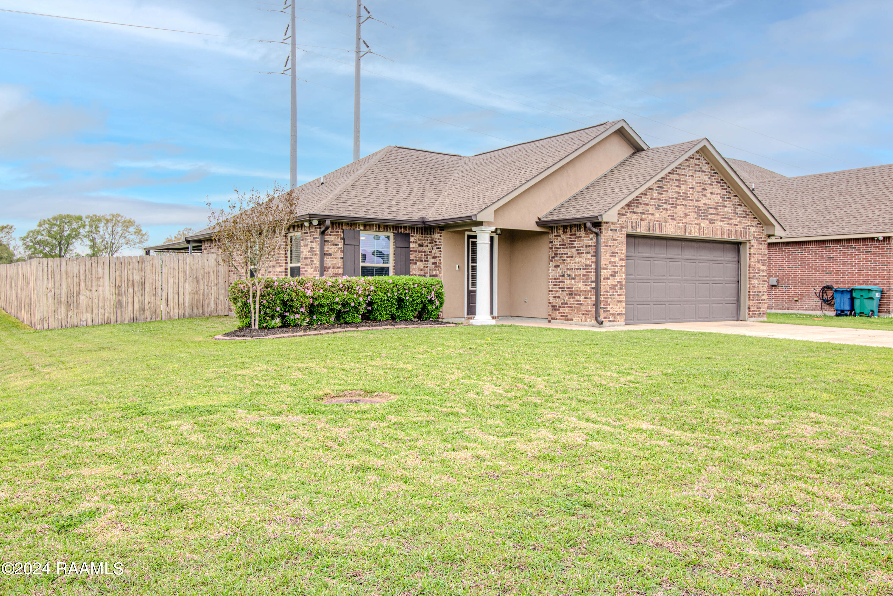 501 Peak Run Youngsville, LA 70592 - Photo 21 of 21 A (20 of 35)